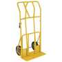 Vestil HTWL-800-HR Hand Truck Wide Load 800lb.