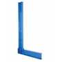 Vestil 10Ft Single Cantilever Upright 24"
