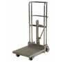 Vestil HYD-5-SS SS Hyrd Hefti-lift 450lb. Cap