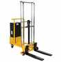 Vestil HYD-CB-10-DC Counter Balance Hefti-Lift