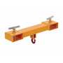 Vestil Fork Hook Attach Hefti Lifts