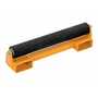 Vestil Rubber Roller For Hefti Lifts
