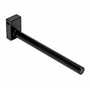 Vestil Single Spindle for Hefti Lifts