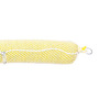 SpillTech HZ510SN HazMat Sock/Net Boom