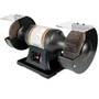 Hantover Model 47070 Electric Knife/Blade Sharpener