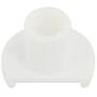 TrimIt® HP®, Bushing for HP 10/20/30, Plastic