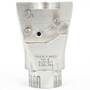 TrimIt® HP®, Head Piece for HP 10/20/30, Aluminum,