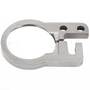 TrimIt® HP®, Housing for HP 10, Steel