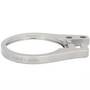 TrimIt® HP®, Housing for HP 20, Steel
