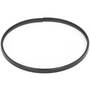 TrimIt® HP®, Wear Ring for HP 20, Plastic