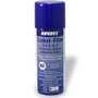 Haynes 60 Lubri-Film Heavy Duty Lubricant Spray, 11.25 oz.