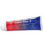 Haynes 61 Lubri-Film Lubricant, 4 oz Tube