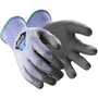 HexArmor 2085 Helix Palm Coated Cut Resistant Glove, ANSI A4