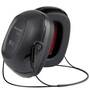 Honeywell® 1035114-VS VeriShield Hearing Protection Earmuffs 25dB