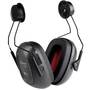 Honeywell® 1035118-VS VeriShield Hard Hat Earmuffs 21dB