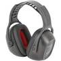 Honeywell 1035195-VS 100 Series Dielectric Earmuffs