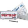 Honeywell 320001 SplinterOut Splinter Remover