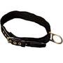 Honeywell Miller 3NA Positioning Body Belt, Single D-Ring, 3" Back Pad