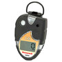 Honeywell ToxiPro® 54-45-21VD Single Gas Detector Ammonia NH3