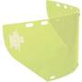 Salisbury® AS1000PC Replacement Face Shield for AS1000HAT