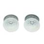 North® N750037 Filter Cover and Holder Kit for N Series Respirators