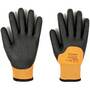 Honeywell NFD11HD Northflex Cold Grip Plus 5 Cut-Resistant Gloves