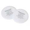 Honeywell R95 Respirator Particulate Pad Filters, NIOSH-Approved