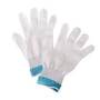 Honeywell PF13 Perfect Fit HPPE Cut-Resistant Gloves