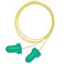 Howard Leight LPF-30 Maximum Lite® Corded Foam Earplugs 30dB