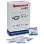 Honeywell® S470 Uvex Clear Plus Lens Cleaning Wipes