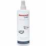 Honeywell S471 Uvex Clear Plus Lens Cleaning Solution 16 oz Sprayer