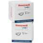 Honeywell Uvex Clear® Lens Cleaning Tissues S474 5 x 8