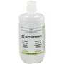 Sperian® Sterile Eyewash Solution Bottles 16 Ounce Honeywell