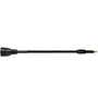 Hot Shot Replacement Shaft Only Fx22 Flexible