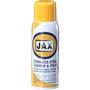 JAX® 123M Stainless Steel Cleaner and Polish, 12 16-oz Cans