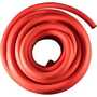 IBT 98388086 Horizon Versigard Red Air and Water Hose