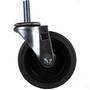 IHD Solutions LD410-SRP-12 Swivel Stem Caster 115 lb. Capacity