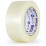 IPG Intertape® 7205 Carton Sealing Tape, 2.05 mil Thick
