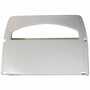 Impact 1120 Plastic Toilet Seat Cover Dispenser White