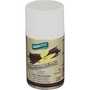 Impact 325V GenAire Metered Aerosol Air Freshener, Vanilla Bean