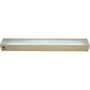 Insect-O-Cutor 36 Guardian Black Light Replacement Lamp