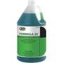 Zep Formula 50 85924 Liquid Cleaner / Degreaser, 1 Gallon Bottle