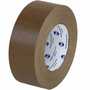 Intertape 71676 Kraft Flatback Tape 48mm x 55m