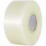 Intertape F4039-05 Clear Hot Melt Carton Sealing Tape 72mm x 100m