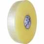 Intertape® G8196 Medium Grade Carton Sealing Tape, 48mm x 914m, 2.1 Mil