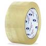 Carton Sealing Tape, Polypropylene Film, 1371 m, 48 mm