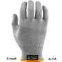 Ironwear 4977 Food Pro ANSI A8 Cut-Resistant Glove