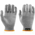 Ironwear 4977 Food Pro ANSI A8 Cut-Resistant Glove, Grey