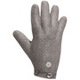 Ironwear 4991 Stainless Steel Mesh Glove