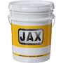 JAX 00474000752 Medium-Weight XLT Conveyor Glide, 5 Gallon Pail